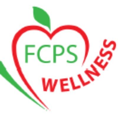 Visit FCPS Wellness Profile