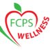 FCPS Wellness (@FCPSMDWellness) Twitter profile photo