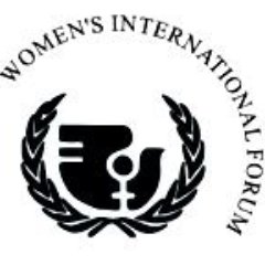 WIF is a forum for briefings and discussing international affairs, in order to promote understanding and mutual appreciation