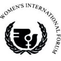 WIF UN (@wif_un) 's Twitter Profile Photo