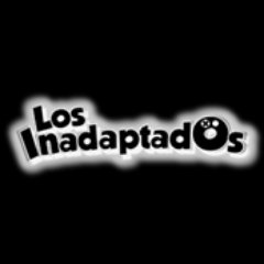 Desinformamos a nuestros seguidores, solo publicamos lo q nos da la gana porque nadie nos paga por ello. Puro hate y groserías.