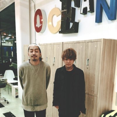 rennnnnnn0917's profile picture. 