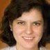 Aparna Labroo (@aparnalabroo) Twitter profile photo Aparna Labroo (@aparnalabroo) Twitter profile photo