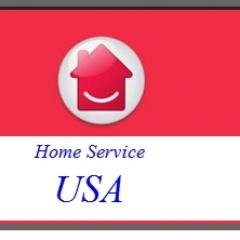 Hi! How are you? We Are the Home service USA providers.We provides all kinds of Home Service