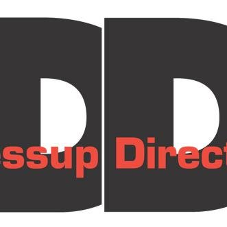 airdance2's profile picture. 