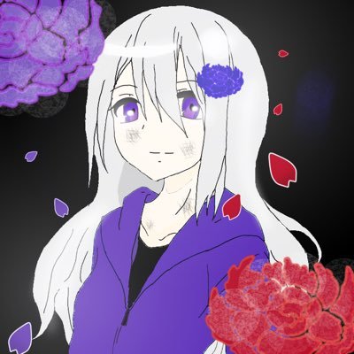 玖珂咲 桜愛さんのプロフィール画像