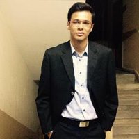 CA Ajay R Mehta (@creatajay) 's Twitter Profile