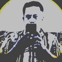 SingaMaritim (@singamaritim) 's Twitter Profile