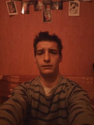 siegcosmos's profile picture. 