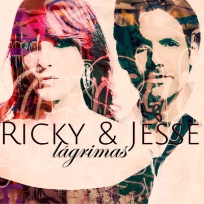 rickyandjesse's profile picture. 
