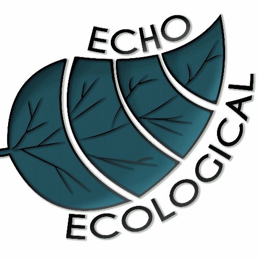 Echo Ecological is an environmental contracting company specializing in habitat restoration in the coastal area of BC