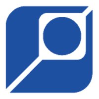 【公式】株式会社アバールデータ / AVAL DATA (@avalue12) 's Twitter Profile Photo 【公式】株式会社アバールデータ / AVAL DATA (@avalue12) 's Twitter Profile Photo