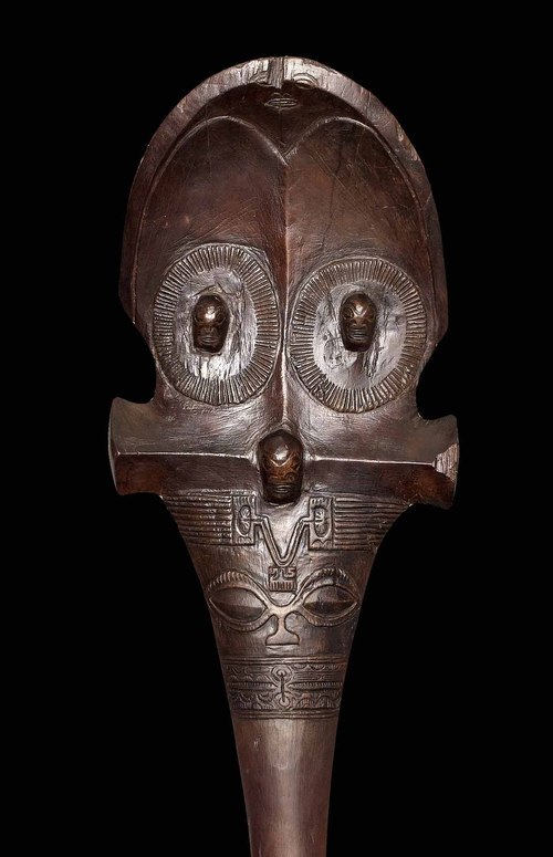 tianurcelay's profile picture. 