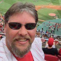 Chris Brinkmann (@chrisbgb) 's Twitter Profile