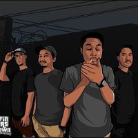 4FD (@4fingersdownmlg) 's Twitter Profile