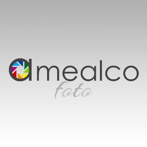 Comparte tu experiencia en Amealco...       

Vía @AmealcoFoto 
Hashtag #Amealco