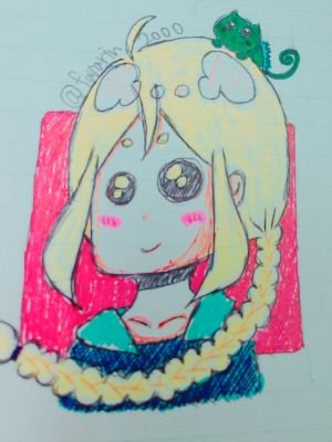 ふう＠暁さんのプロフィール画像