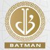 DKV-BATMAN (@dkvbatman) Twitter profile photo DKV-BATMAN (@dkvbatman) Twitter profile photo