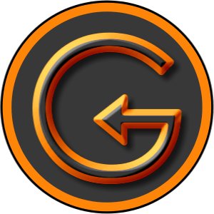 Follow for interesting geography facts! Visit website for weekly articles showing connections between geography, history, & more. https://t.co/91r9IWufAF