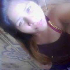 Majop97roce's profile picture. Nii Culoooo Nii Teta :D
Cachetitos Cachetitos Señores 3 Llenos De Ternura :)