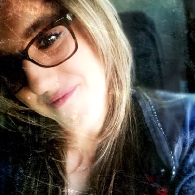 BriSki7789's profile picture. Remember when it wasn't #cool to be a #nerd?? lol #hipster-nerds #Karma B