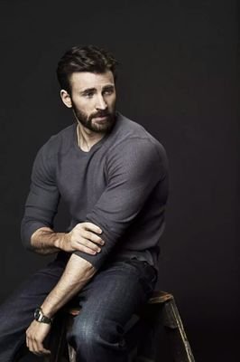 I thought the punishment usually came after the crime.
taken by @Peggy40s
Marvel RP, modern, SV, straight