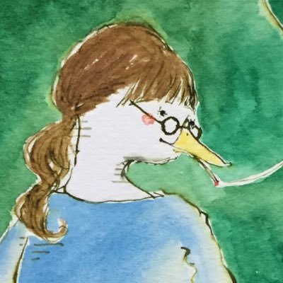 ayammm042さんのプロフィール画像