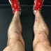 austinJock (@austinjock) Twitter profile photo austinJock (@austinjock) Twitter profile photo