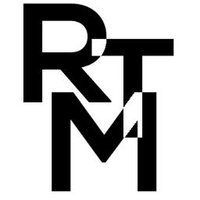RTM (@rtmachine_test) 's Twitter Profile