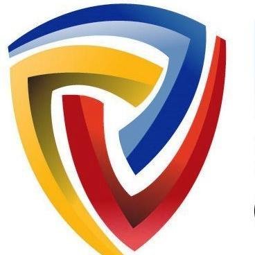 FAMOUS_SECURITY's profile picture. latest #SecurityUpdates,  #SecurityAdvisory,  #TrafficAlerts,  #CrimeReports,  #TravelAdvisory, #ChildSafety #FamilySecurity, #Guards #securityplans, #CrimeNews