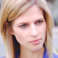 Brittany Weiss WBRZ (@msbweiss) 's Twitter Profile