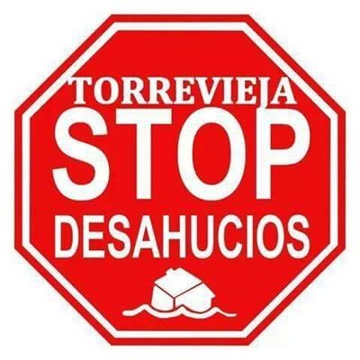 Nos reunimos todos los viernes 
de 18.30h a 20.30h en la C/ Padre Roda N°5.
No estas sol@,Estamos contigo
Síguenos también en Facebook e instagran.