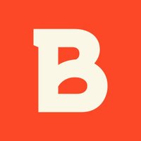 Banza (@eatbanza) 's Twitter Profile