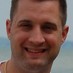 Brian Schuckman (@brianschuckman) Twitter profile photo