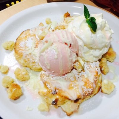 Lightcafe栄店 Lightcafe Sakae Twitter
