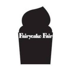 Fairycake Fair（フェアリーケーキフェア）さんのプロフィール画像