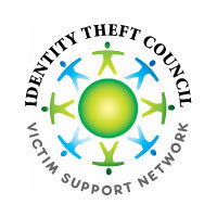 Non-profit initiative to support victims of identity theft nationwide.