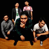 BADSTUDENTS (@badstudentsband) 's Twitter Profile
