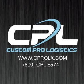 Customer Service is not a department in our organization but an ATTITUDE 800-275-6574 Carrier Loyalty Account for @CPL_Carriers #NewStandard #TeamCPL #Logistics