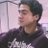 mystical_calum