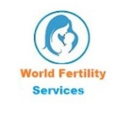 World Fertility Services ,first Test tube baby center, 5550+ IVF, 900+ egg donations, 1200+ menopausal babies,babies 6100