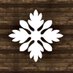Bombay Grill Cardiff (@bombaygrillcf) Twitter profile photo Bombay Grill Cardiff (@bombaygrillcf) Twitter profile photo