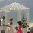 @CaymanWedding