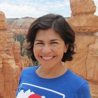Liza Prado (@thisislizaprado) 's Twitter Profile