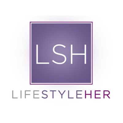 LifeStyleHer is geared toward empowering women to have a positive outlook on all aspects of life | From @mashondaloyal