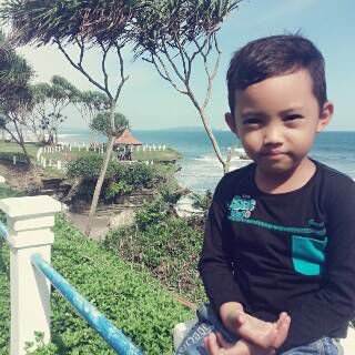 SeracellsasSera's profile picture. 