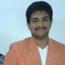 mohan venkat sai - @MohanVenkat143 - Twitter