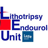 Lithotripsy - La Fe (@lithotripsyf) 's Twitter Profile