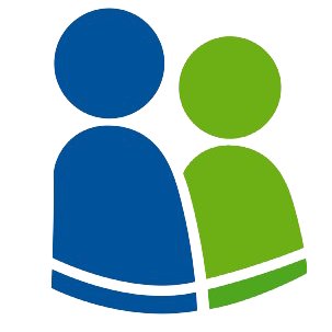 talentsource2's profile picture. The Official Twitter page for CBI Group Strategic Talent Sourcing Group