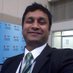 Unni Krishnan (@unnique) Twitter profile photo Unni Krishnan (@unnique) Twitter profile photo